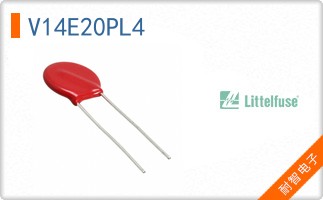 V14E20PL4