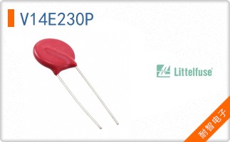 V14E230P
