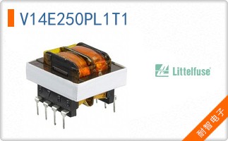 V14E250PL1T1
