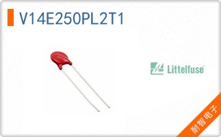 V14E250PL2T1