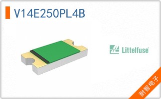 V14E250PL4B