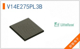V14E275PL3B