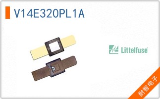 V14E320PL1A