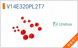 V14E320PL2T7