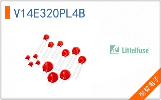 V14E320PL4B