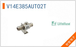 V14E385AUTO2T