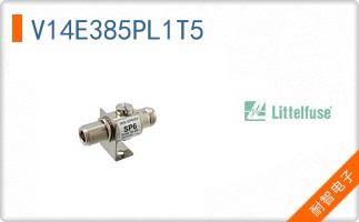 V14E385PL1T5