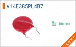 V14E385PL4B7