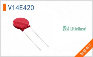 V14E420
