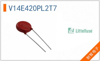 V14E420PL2T7