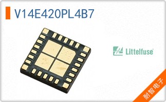V14E420PL4B7