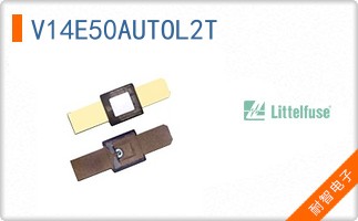 V14E50AUTOL2T
