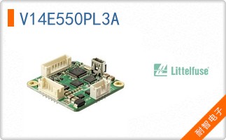 V14E550PL3A