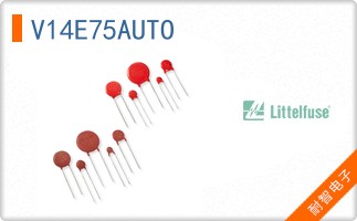 V14E75AUTO