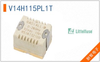V14H115PL1T