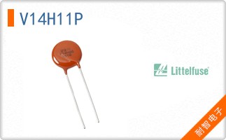 V14H11P