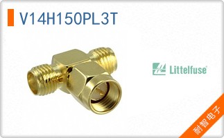 V14H150PL3T