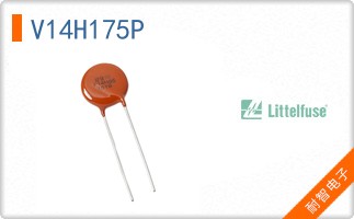 V14H175P