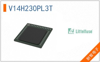 V14H230PL3T