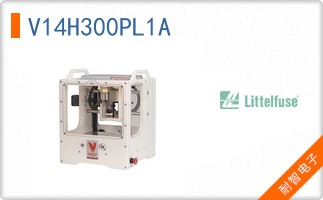 V14H300PL1A