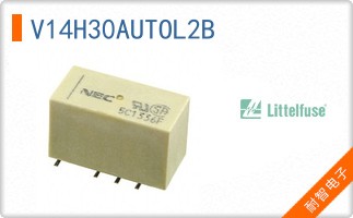 V14H30AUTOL2B