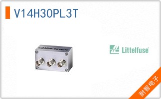 V14H30PL3T
