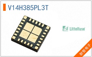 V14H385PL3T