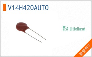 V14H420AUTO