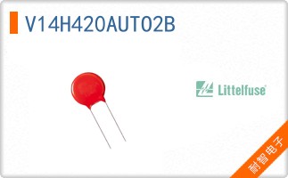 V14H420AUTO2B
