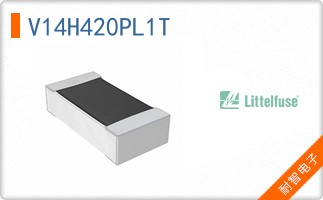 V14H420PL1T