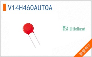 V14H460AUTOA