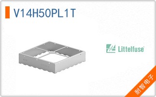 V14H50PL1T