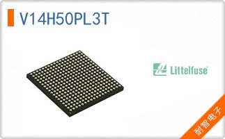 V14H50PL3T