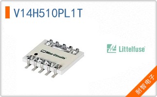 V14H510PL1T