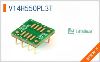 V14H550PL3T