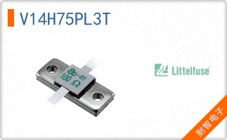 V14H75PL3T