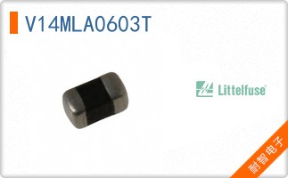 V14MLA0603T