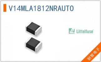V14MLA1812NRAUTO