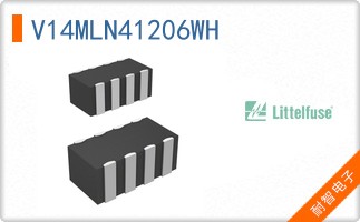 V14MLN41206WH