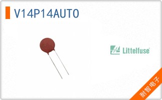 V14P14AUTO
