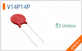 V14P14P