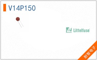 V14P150