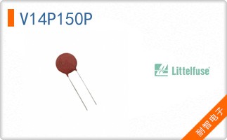 V14P150P