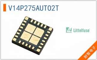 V14P275AUTO2T