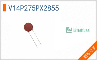 V14P275PX2855