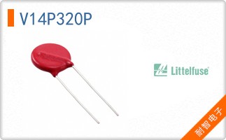 V14P320P