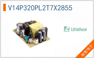 V14P320PL2T7X2855
