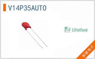 V14P35AUTO
