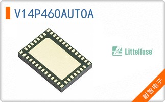 V14P460AUTOA