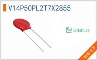 V14P50PL2T7X2855